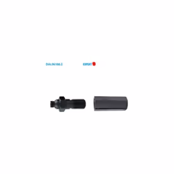 LEMAN Adaptateur Couronne Expert pour les outils diamantés Dispo en mâle et femelle.