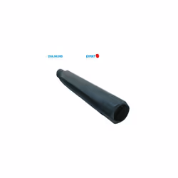 Rallonge pour couronne Expert - Existe en plusieurs tailles