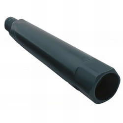 Leman - Rallonge pour couronne 400mm 1 ''1/4 mâle / femelle