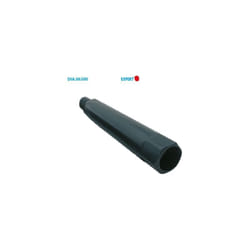 Leman - Rallonge pour couronne 500mm 1 ''1/4 mâle / femelle