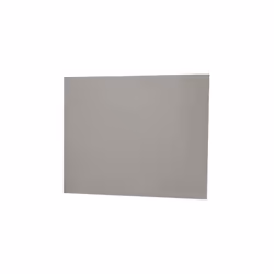 Feuille papier anti-encrassant Classic Larg. 230 Long. 280 Grain 120 Lot de 4