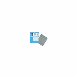 8 FEUILLES PAPIER ANTI-ENCRASSANT 230 X 280 GR 80 Caractéristiques