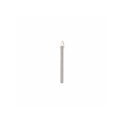 Foret faïence hm d. 10 mm l. 98 mm - Leman