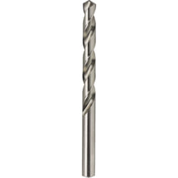 Foret metal acier pro meule D.3,5MM etui X10