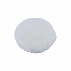 Bonnet de polissage velcro Classic ø 125mm