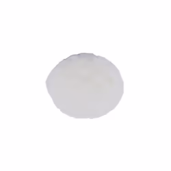 Bonnet de polissage pour plateau caoutchouc D. 140 mm pour bois et métal - 900.140 - Leman