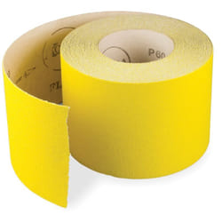 11605.180 Rouleau de papier 5 mètres Corindon GR180