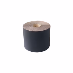 Rouleau papier large Expert Larg. 203 Long. 50 m Grain 120