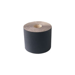Rouleau papier large Expert Larg. 203 Long. 50 m Grain 120