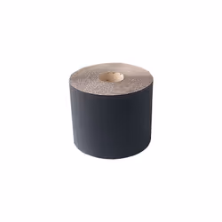 Rouleau papier large Expert Larg. 203 Long. 50 m Grain 50