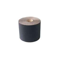 Leman - Rouleau papier large Expert Larg. 203 Long. 50 m Grain 50
