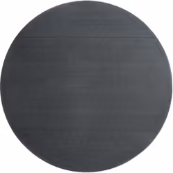 DISQUE PARQUET ANTI-ENCRASSANT D406 GR120 Carbure Silicium Carbure de silicium. Grille abrasive anti-encrassement. Liant rési ...