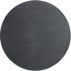 Disque parquet anti-encrassant D406 GR120 Carbure Silicium