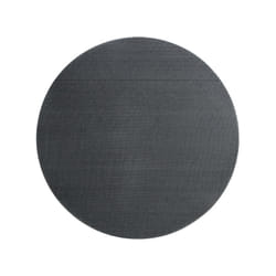 Leman - Boite de 10 disques treillis spécial sol Expert ø 406 Grain 80