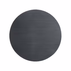 Boite de 10 disques treillis spécial sol Expert ø 406 Grain 100