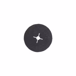 Disque fibre pierre Classic - Carbure de silicium
