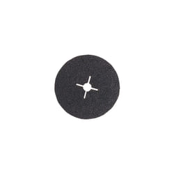 Disque fibre pierre Classic ø 180 Grain 100
