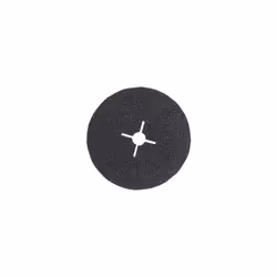 Disque fibre pierre Classic - Carbure de silicium