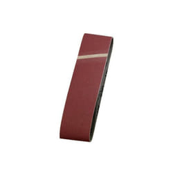 Leman - Bande Sans Fin 100x914 Gr 100 Corindon