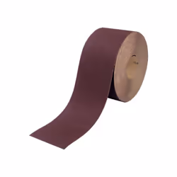 Rouleau papier multi-usages Classic Larg. 120 Long. 25 Grain 120