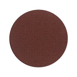 Leman - Boite de 10 disques papier adhésif Classic ø 150 Grain 40