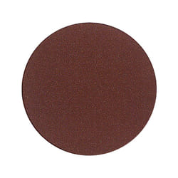 Boite de 10 disques papier adhésif Classic ø 150 Grain 80
