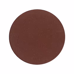 Boite de 10 disques papier adhésif Classic ø 300 Grain 220