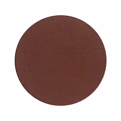 Boite de 10 disques papier adhésif Classic ø 300 Grain 60