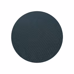 Interface adhésif/velcro Classic ø 250mm