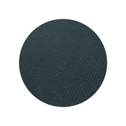 Interface adhésif/velcro Classic ø 250mm