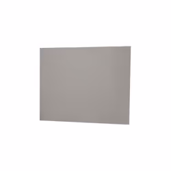Feuille papier anti-encrassant Classic Larg. 230 Long. 280 Grain 180 Boite de 50