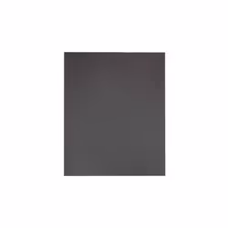 Feuille papier imperméable Classic Larg. 230 Long. 280 Grain 320 Boite de 50