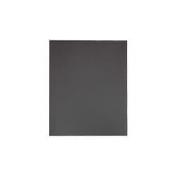 Feuille papier imperméable Classic Larg. 230 Long. 280 Grain 400 Boite de 50