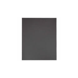 Feuille papier imperméable Classic Larg. 230 Long. 280 Grain 1200 Boite de 50