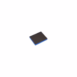 EPONGE ABRASIVE 2 FACES 98X120X13 GR 60 Caractéristiques