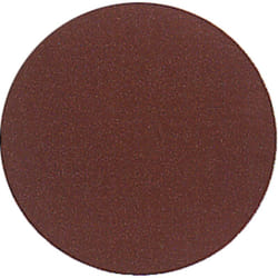 Disque auto-agrip. non perfore D250 GR40