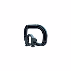 Poignée pour ponceuse mur et plafond POG225 Leman Poignée pour ponceuseuse mur et plafond POG225