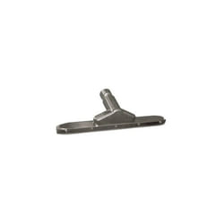 Leman - Suceur à eau métallique 400mm pour aspirateur ASP701 et ASP305