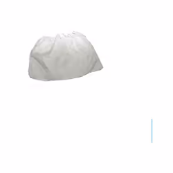 Filtre nylon petit format Leman Filtre nylon petit format pour ASP701-ASP702-ASP305
