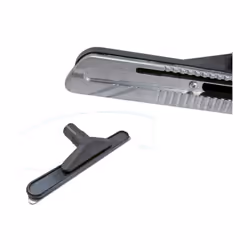 Suceur tapis 400mm Leman Suceur pour tapis pour aspirateur ASP701, ASP702, ASP305. Dimension : 400 mm
