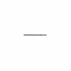 Leman : Foret cylindrique Carbure D. 6 mm L. 100 mm Céramique, carrelage. Plaquette carbure affûtage positif. Hélice en "L". ...