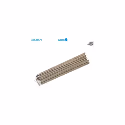 ÉLECTRODES RUTILE « V » Classic ø 3,2 Long. 350 Boite de 5 kg