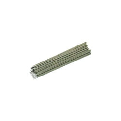 Leman - Électrodes inox E 316-L D2,5x300mm boîte 1kg - 573.25.01