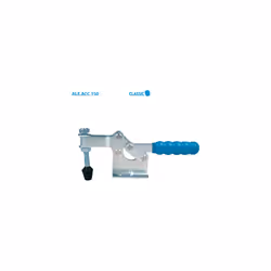 Sauterelles Outillage de toupie Classic VERTICALE 50 X 60 X 34mm