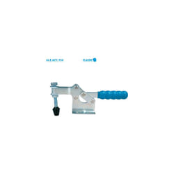 Sauterelles Outillage de toupie Classic verticale 50 x 60 x 34mm