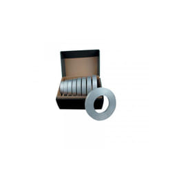 Leman - Coffret 9 x guide à billes et roulement alésage 50