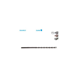 Leman - Foret centrage 10 x 220mm Classic Long. 220mm