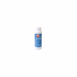 Description générale Nettoyant pour outils de coupe, spécialement conçu pour l'entretien des lames, mèches défonceuses, fers, ...