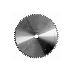 Leman - Lame Carbure Micro-Grain 230x30 Ep2,0 56z Speciale Inox