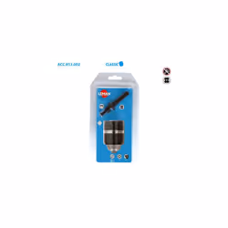 Mandrin auto-serrant + adaptateur SDS+ /SPIT Classic